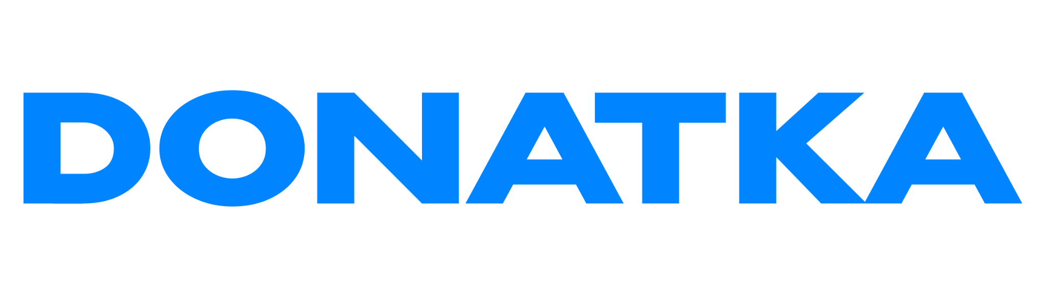 DONATKA